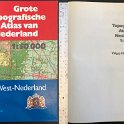 Topd-A01-1987-WONA-1115
