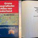 Topd-A01-1987-WONA-1116