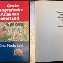 Topd-A01-1987-WONA-1117