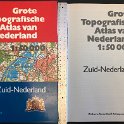 Topd-A01-1987-WONA-1118