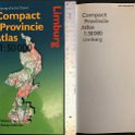 Topd-C01-1995-WONA-1140