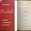 Verm-A22-1981-WONO-1003