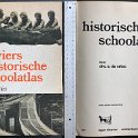 Vrie-A06-1971-ELSE-0066