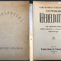 Werd-A01-1939-ROTT-0077.