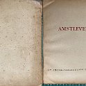 Werk-A01-1947-AMST-0226