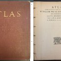 Wipe-A01-1950-ELSE-1204