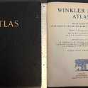 Wipe-A02-1957-ELSE-0121