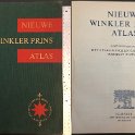 Wipe-A06-1963-ELSE-1205