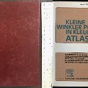Wipe-C01-1981-ELSE-0147