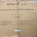 Witk-F01-1881-BAKK-0410