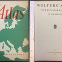 Wolt-A01-1958-WOJB-0028
