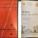 nwb-H02-1979-ANWB-1138