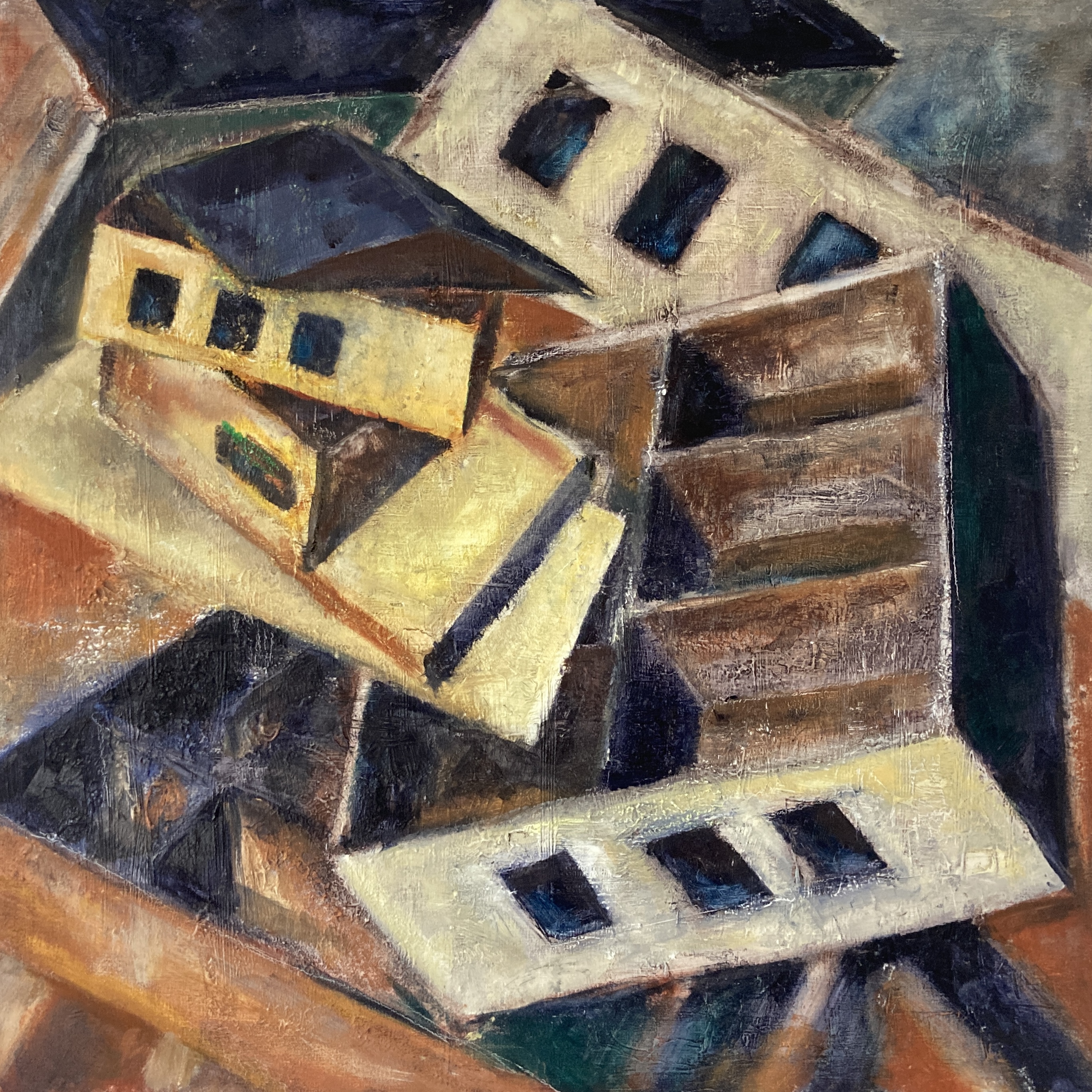 Buren-2