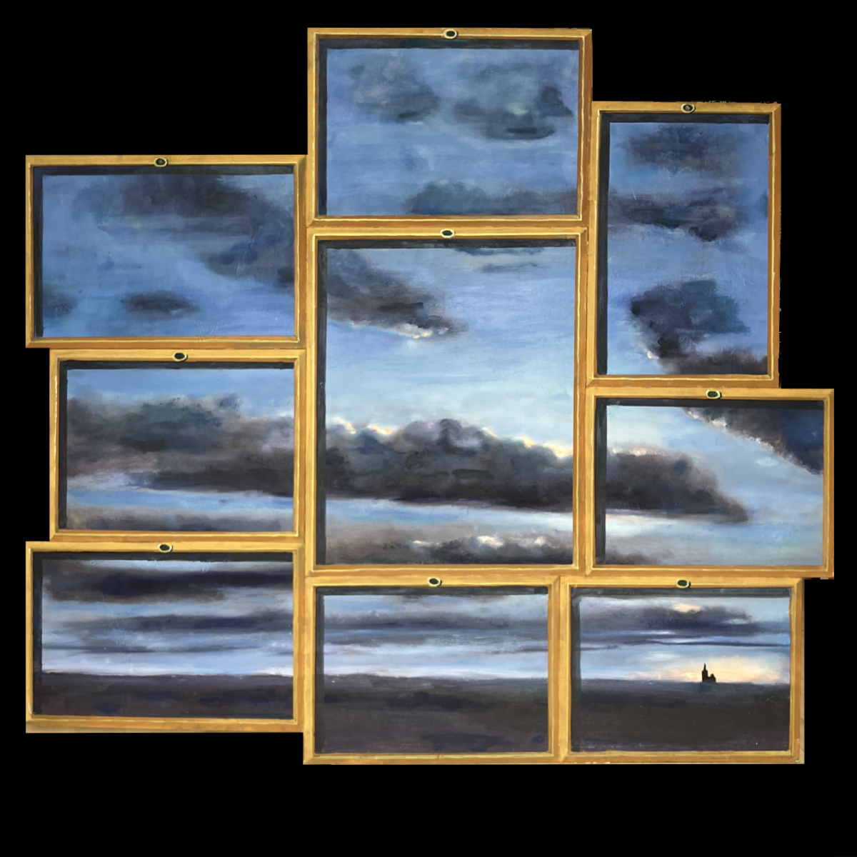 Lucht